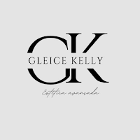 Gleice Kelly