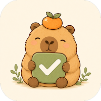 MochiDo: To-Do & Habit Journal