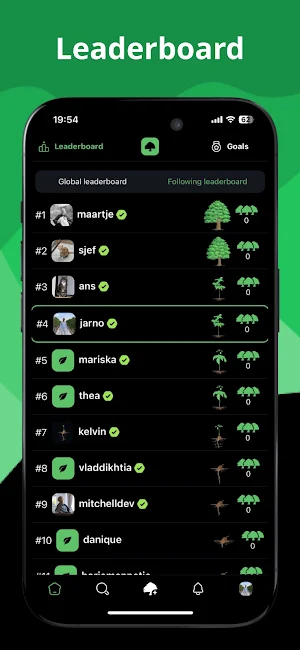 Jarvel Screenshot 2