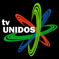 TV Unidos