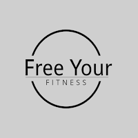 Free Your Fitness