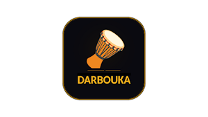 DARBOUKA Screenshot 0