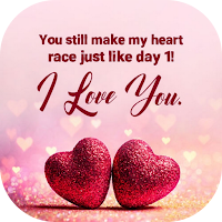 2023 Love Messages Images