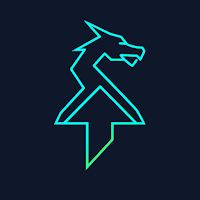 LevelUp: Aura Habit Tracker