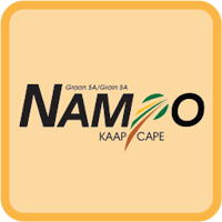 NAMPO CAPE 2022