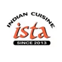 Ista Indian Cuisine