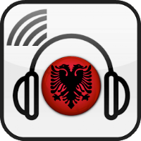 RADIO ALBANIA