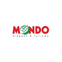 Mondo Viagens