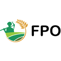 FPO-MIS NAFPO