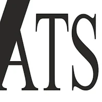 ATS Restaurant Bar POS App