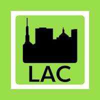 Lloyd Athletic Club