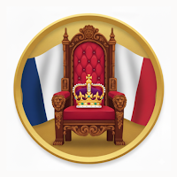 Los Gobernantes Franceses