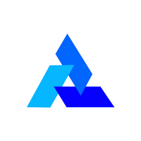 BlueBird AI Analytics