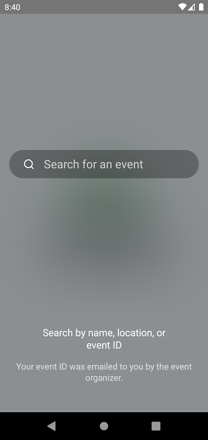 Pioneer Mtgs Screenshot 2