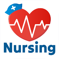 English for Nursing: Learn