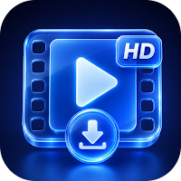AnySaver: All Video Downloader