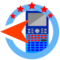 SurveyStar Calculator
