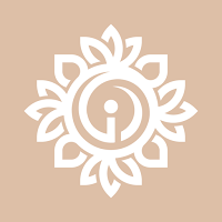 iMandala