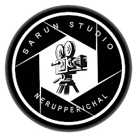 Sarun Studio