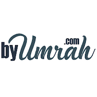 ByUmrah.com