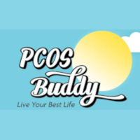 PCOS Buddy