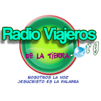 Radio Viajeros de la Tierra