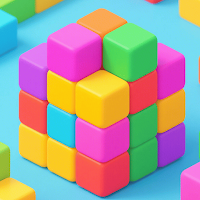 Blocksort