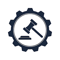 BidManager.io