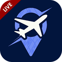 Flight Tracker - Flight Radar