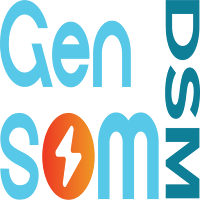GenSom DSM
