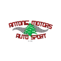 Antonie Motors