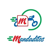 Mandaditos Jinotepe