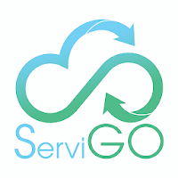 ServiGO
