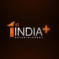 First India Plus