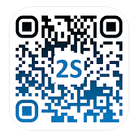 2S Scanner