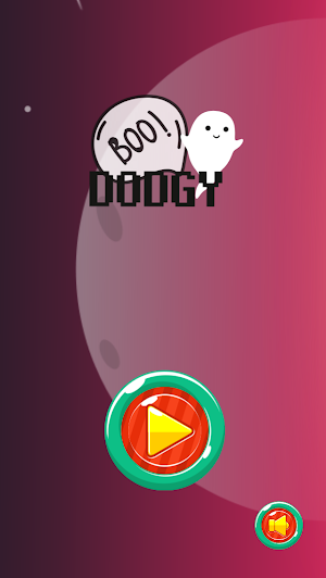 DodgyBoo Screenshot 2