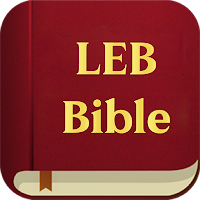 Lexham English Bible