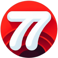 77 Dual - Prefisso aziendale