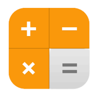 calculator App