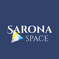 Sarona Space