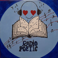 Radio Poetic