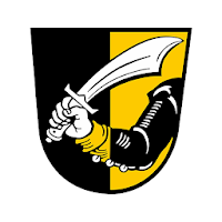 Arnstorf
