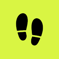 Path : Step Counter
