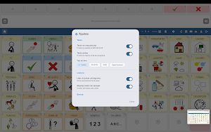 CPA Screenshot 3