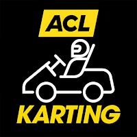 ACL KARTING