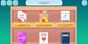 BayKin 2 Screenshot 2