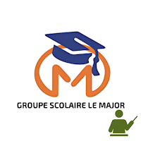 ÉCOLE LEMAJOR - Prof