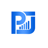 PJSUB