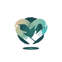 LetsVolunteer