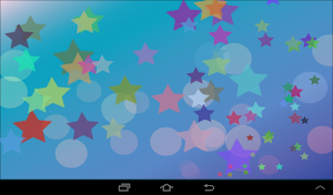 Toddlers Magic Xylophone Screenshot 2
